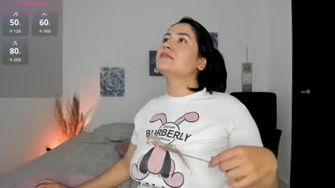 valentina_owens online show from 11-20-25, 07:24