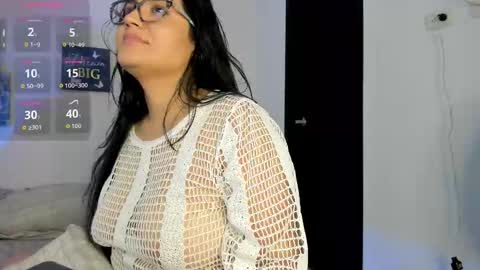 valentina_owens online show from 11-24-25, 09:03