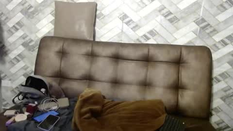 Snapshot of valentina_pink17 chatting on 02-21-26, 12:06 Valen online show from 02-21-26, 12:06