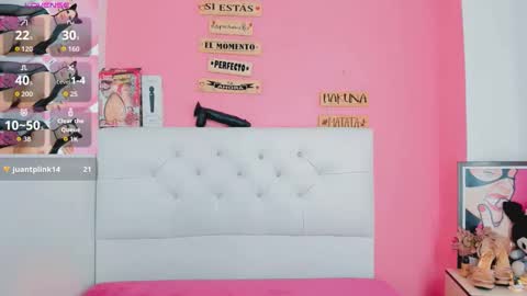 Snapshot of valentina_princess_ chatting on 04-23-26, 05:52 valentina_princess_ online show from 04-23-26, 05:52