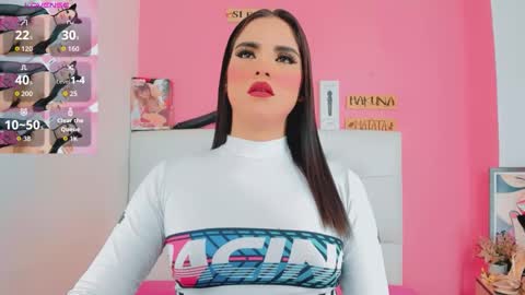 Snapshot of valentina_princess_ chatting on 05-09-26, 05:23 valentina_princess_ online show from 05-09-26, 05:23