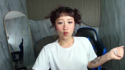 Valentina online show from 01-11-26, 02:49