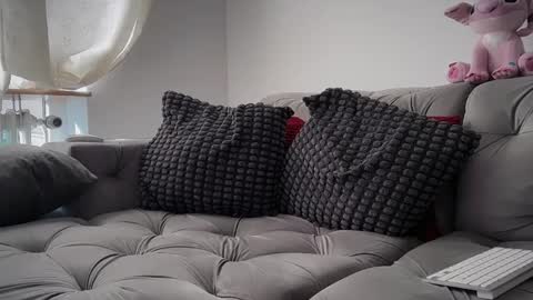 Snapshot of valentina_thedoll chatting on 04-08-26, 08:25 Valentina online show from 04-08-26, 08:25