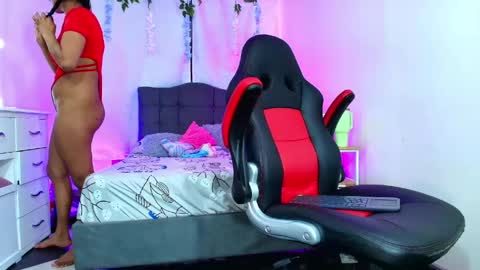 Snapshot of valentina_y_sneiderr chatting on 06-09-26, 03:40 valentina_y_sneiderr online show from 06-09-26, 03:40