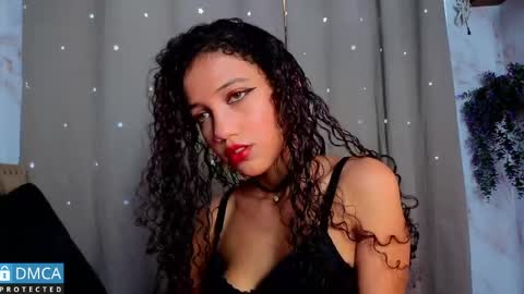 Snapshot of valentinaa_07 chatting on 05-15-26, 06:59 valentinaa_07 online show from 05-15-26, 06:59
