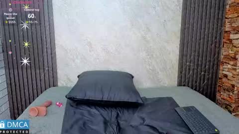 Snapshot of valentinaa_07 chatting on 05-28-26, 08:28 valentinaa_07 online show from 05-28-26, 08:28