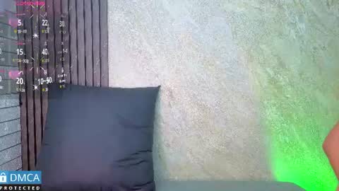 Snapshot of valentinaa_07 chatting on 06-19-26, 07:50 valentinaa_07 online show from 06-19-26, 07:50