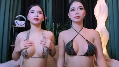 valentinadawson online show from 04-21-26, 05:28