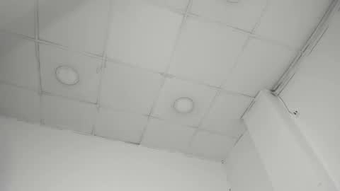 Snapshot of valentinadomine chatting on 05-26-26, 07:32 Valentina online show from 05-26-26, 07:32