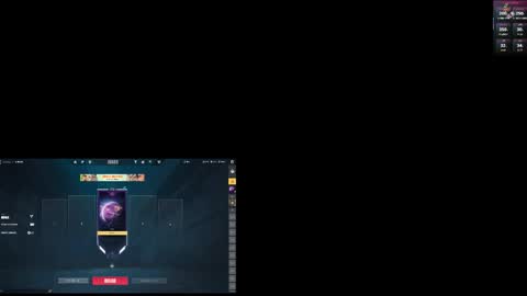 Valentina online show from 01-11-26, 04:50