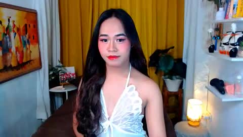 JM  DONT FORGET TO FOLLOW ME online show from 10-01-25, 11:38