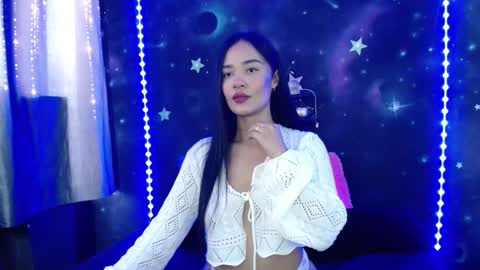 valentinarojass_ online show from 02-13-26, 02:13