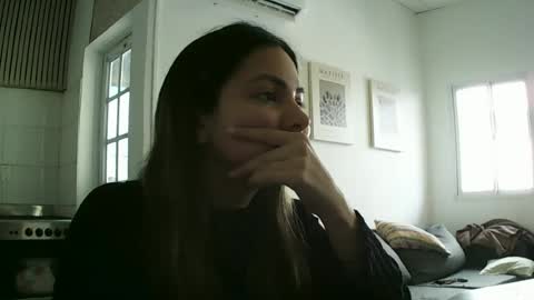 valentinaseleni24 online show from 06-26-26, 06:56