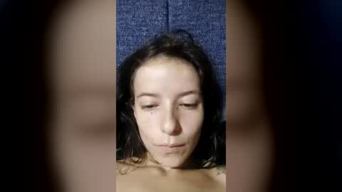 VALENTINA online show from 06-15-26, 01:13