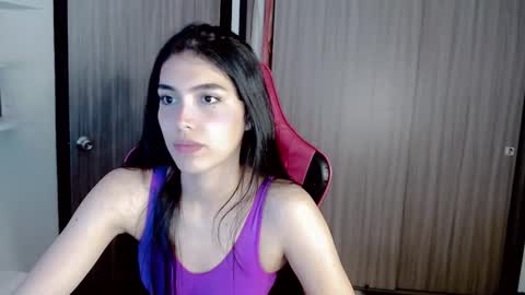 Snapshot of valentinasweet_ chatting on 11-02-25, 01:41 Valentina online show from 11-02-25, 01:41