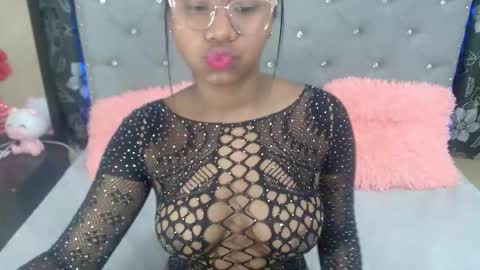 valentina vega online show from 02-09-26, 04:16
