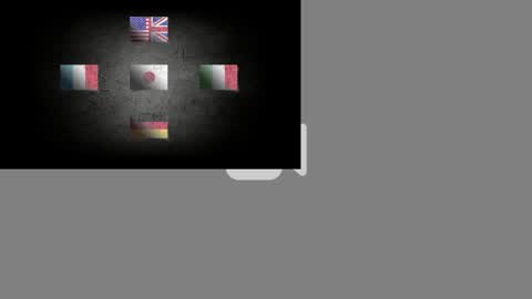 valentinaxrosex online show from 02-18-26, 08:32