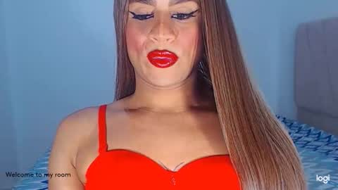 Snapshot of valentinaxxxdoll chatting on 01-09-26, 07:04 VALENTINA online show from 01-09-26, 07:04