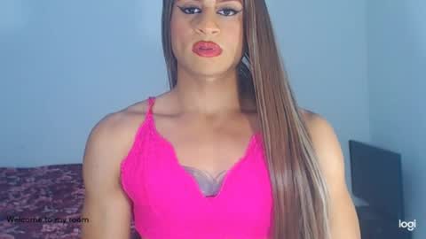 Snapshot of valentinaxxxdoll chatting on 08-09-26, 08:25 VALENTINA online show from 08-09-26, 08:25