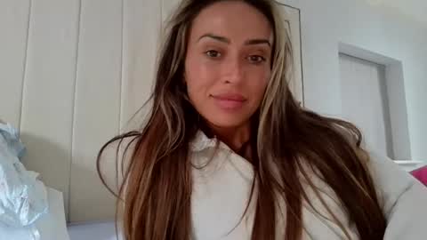 valentinazahra online show from 07-13-26, 09:12