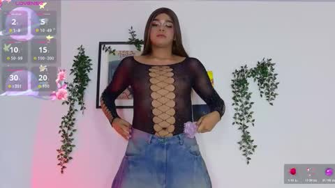  Vale          online show from 02-25-26, 09:02