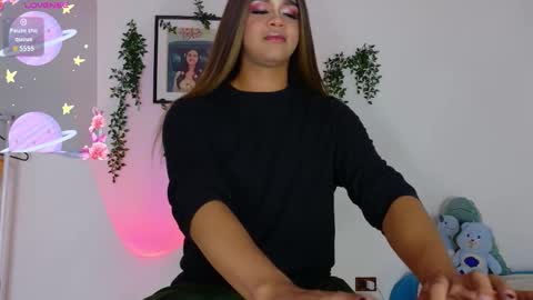  Vale          online show from 03-05-26, 11:23