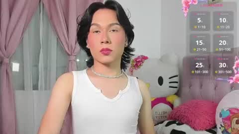 Snapshot of valentine_sweety chatting on 07-26-26, 06:32 Valentine online show from 07-26-26, 06:32