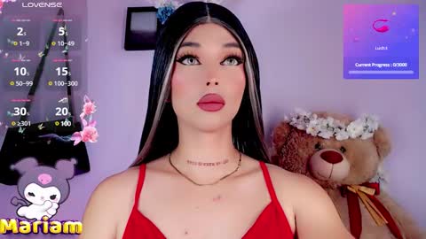 Marian online show from 12-04-24, 08:45