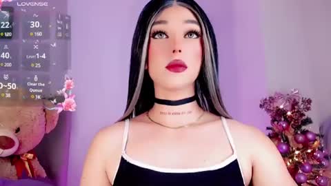 Marian online show from 12-29-24, 09:39