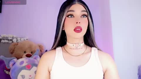 Marian online show from 01-08-25, 08:06