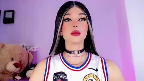 Marian online show from 01-09-25, 12:09