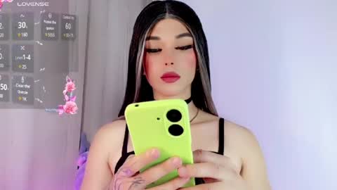 Marian online show from 01-22-25, 11:34