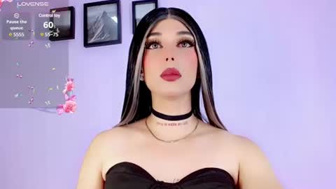 Marian online show from 01-23-25, 12:09