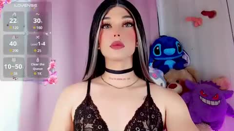 Marian online show from 01-26-25, 09:08