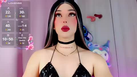 Marian online show from 01-29-25, 06:43