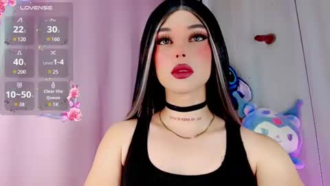 Marian online show from 01-29-25, 10:37