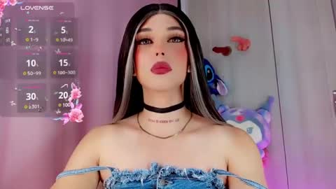 Marian online show from 01-30-25, 10:40