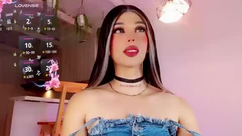 Marian online show from 02-06-25, 12:05