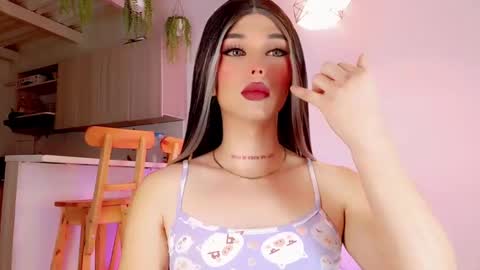 Marian online show from 02-09-25, 12:08