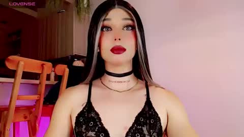 Marian online show from 02-28-25, 09:25