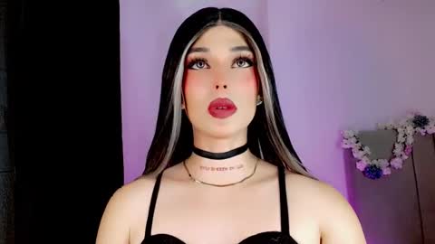 Marian online show from 03-01-25, 10:45