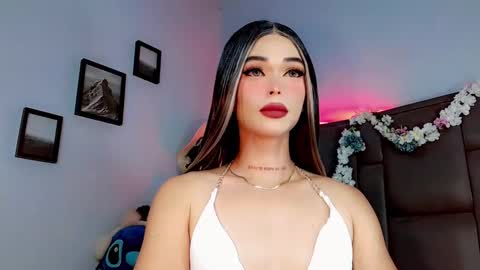 Marian online show from 09-11-25, 09:20