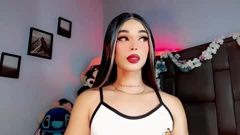 Marian online show from 09-12-25, 08:14