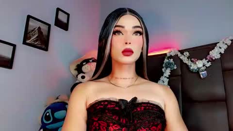 Marian online show from 09-17-25, 08:05