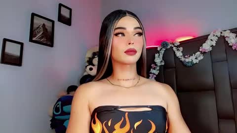 Marian online show from 09-29-25, 07:57