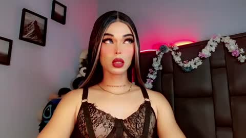 Marian online show from 09-30-25, 08:19