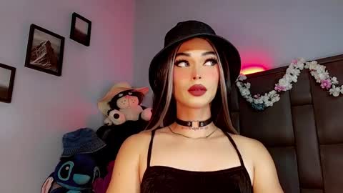 Marian online show from 10-02-25, 11:17