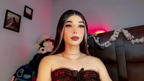 Marian online show from 10-03-25, 10:56