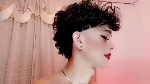 Marian online show from 12-14-25, 06:08