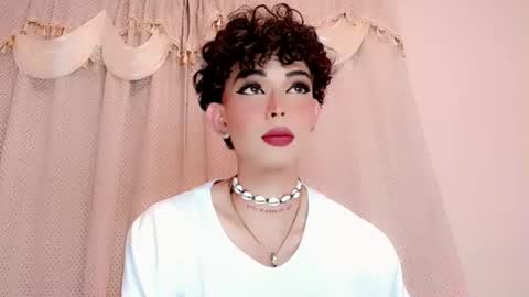 Marian online show from 12-14-25, 11:53